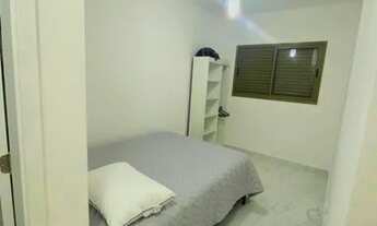 Imagem 2: Vendo Apartamento em Lauro d Freitas