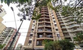 Imagem: Apartamento (tipo - padrao) 3 dormitórios/suite