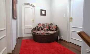 Imagem 6: São Paulo - Casa Padrão - Tremembé