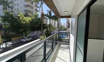 Imagem 6: Casa com 2 dormitórios à venda, 46 m² por R$ 255.000,00 - Caiçara - Praia Grande/SP