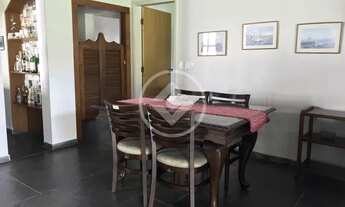 Imagem 3: Lar de veraneio codigo: 30385