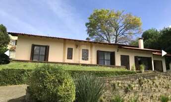 Imagem 3: Alugo casa em Santo Antônio da patrulha