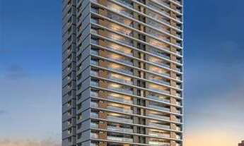 Imagem 6: Gravura Perdizes Tegra São Paulo. 1TD975R