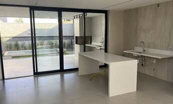 Imagem 3: Ótima casa dentro de condomínio com casa de alto padrão - Arniqueiras