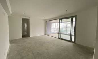 Imagem 2: Apartamento para venda possui 120 metros quadrados com 3 quartos