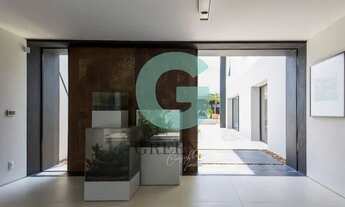 Imagem 5: Belíssima Casa de Alto Padrão, Jardins SP