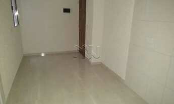 Imagem 4: Apartamento em Condomínio Campos de Santo Antônio - São Paulo, SP