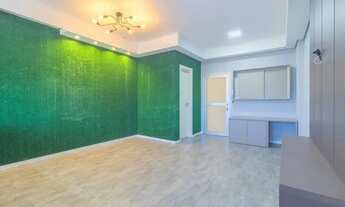 Imagem 6: Conjunto/Sala em Central Parque