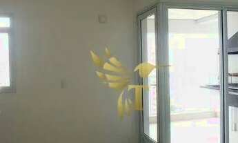 Imagem 2: Apartamento com 2 dormitórios para alugar, 66 m² por R$ 4.515,00/mês - Tatuapé - São Paul