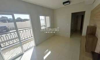 Imagem 4: Apartamento para aluguel, Jardim Nova Colina - Saltinho