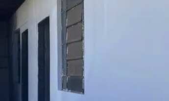 Imagem: Kitnet -quarto / Sala Comercial