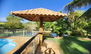 Imagem 3: Chacara Chácara com venda por R$400.000