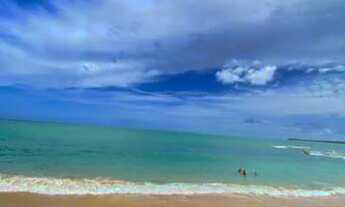 Imagem: Casa de Praia em Japaratinga