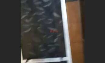 Imagem 6: Casa com 1 dorm, Itaquera, São Paulo, Cod: 9508