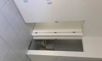 Imagem 3: Apartamento para aluguel com 1 quarto no Joaquim Távora