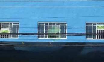 Imagem 2: Salão para alugar, 180 m² por R$ 2.750,00/mês - Dos Casa - São Bernardo do Campo/SP