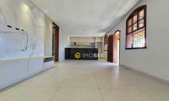 Imagem 7: Casa com 3 dormitórios à venda, 240 m² por R$ 850.000,00 - São João Batista (Venda Nova)