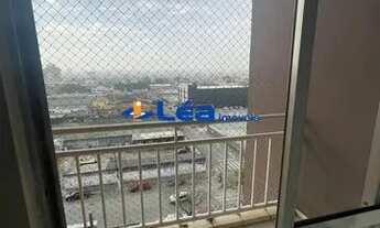 Imagem 7: APARTAMENTO RESIDENCIAL em SUZANO - SP, VILA FIGUEIRA