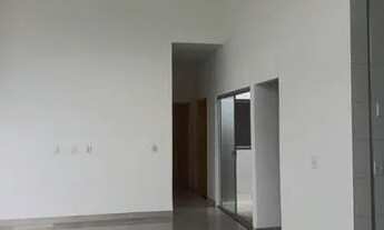 Imagem 2: Casa para venda tem 130 metros quadrados com 3 quartos em Santo Amaro - São Paulo - SP