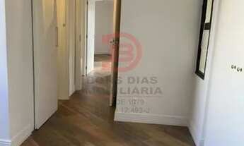 Imagem 6: Apartamento duplex cobertura - Vila Nova Conceição
