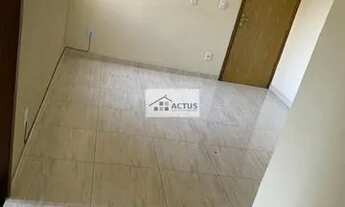 Imagem 7: Apartamento para alugar no bairro Jardim Ibirité - Ibirité/MG