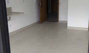 Imagem 7: Apartamento para venda com 63 metros quadrados com 2 quartos