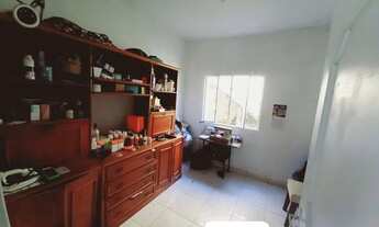 Imagem 6: Troco 3 casas em sítio ou chácara