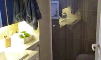 Imagem 6: Apartamento com 3 dormitórios à venda, 98 m² por R$ 1.330.000 - Chácara Santo Antônio - Sã