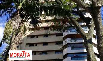 Imagem 2: Venda de Apartamento em São Paulo