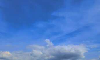 Imagem 7: Aluguel de apartamento 2 quartos Cond. NEO LIFE