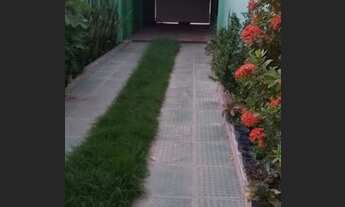 Imagem 2: Casa para venda tem 256 metros quadrados com 3 quartos em Janga - Paulista - PE