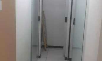 Imagem: Porto Atlântico