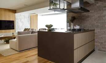 Imagem 2: Casa para venda possui 122 metros quadrados com 3 quartos