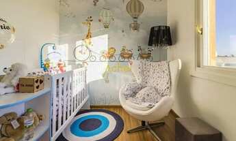 Imagem 7: APARTAMENTO RESIDENCIAL em PORTO ALEGRE - RS, TRISTEZA