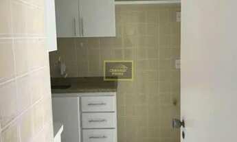 Imagem 4: Apartamento com 1 dormitório para locação em Perdizes