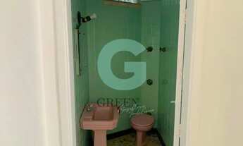 Imagem 4: Casa Residencial para Venda no Planalto Paulista!! 400m2, 4 dormitórios, 3 banheiros, 3 sa