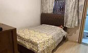 Imagem 4: Casa de vila, Localizado na Rua Silvério - Cascadura