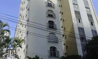 Imagem: Apartamento Duplex com 2 dormitórios para