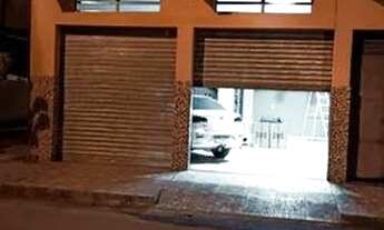 Imagem: Alugo loja bairro Ilha Parque Volta Redonda