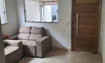 Imagem 3: Casa Jardim Manhattan (ao lado da AV. Nossa Senhora do Desterro