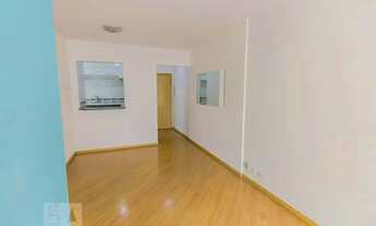 Imagem 4: Apartamento para Aluguel - Perdizes, 2 Quartos, 57 m2