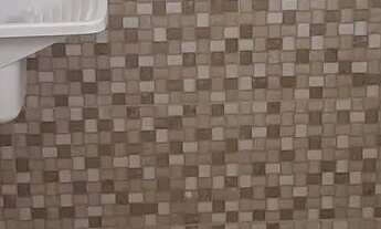 Imagem 3: Aluguel de kitnetes primeira locação