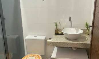 Imagem 6: Casa para venda tem 120 metros quadrados com 2 quartos em Unamar (Tamoios) - Cabo Frio - R