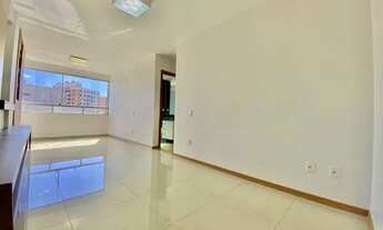 Imagem 5: Apartamento à venda, 2 quartos, 1 suíte, 2 vagas, Ouro Preto - Belo Horizonte/MG