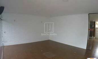 Imagem 7: Casa (térrea na rua) 4 dormitórios/suite, cozinha planejada