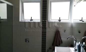 Imagem 7: SÃO PAULO - Apartamento Padrão - ACLIMACAO