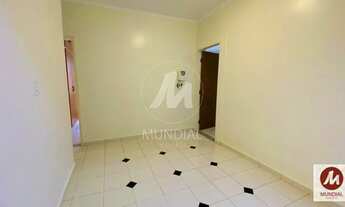 Imagem 4: Casa (térrea na rua) 4 dormitórios/suite, cozinha planejada