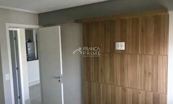Imagem 5: Apartamento para venda - 40M² República