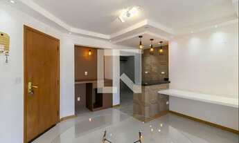 Imagem 4: Apartamento à Venda - Santana, 2 Quartos, 69 m2