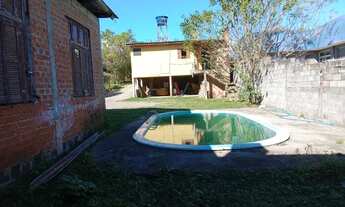 Imagem 3: Casa itaara rs Casa com 3 dormitórios